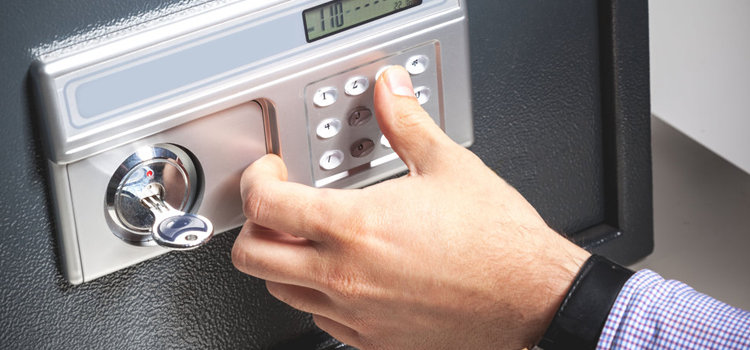 Safe Opener Service Cameron Park